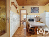 Ma-Cabane - Vente Maison Montreux-Vieux, 90 m²