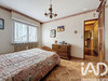 Ma-Cabane - Vente Maison Montreux-Vieux, 90 m²