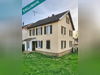 Ma-Cabane - Vente Maison Montreux-Vieux, 132 m²