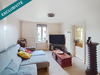 Ma-Cabane - Vente Maison Montreux-Vieux, 132 m²