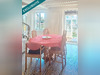 Ma-Cabane - Vente Maison Montreux-Vieux, 132 m²