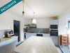 Ma-Cabane - Vente Maison Montreux-Vieux, 132 m²