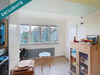 Ma-Cabane - Vente Maison Montreux-Vieux, 132 m²