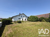 Ma-Cabane - Vente Maison Montreux-Vieux, 171 m²
