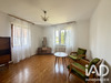 Ma-Cabane - Vente Maison Montreux-Vieux, 171 m²