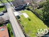 Ma-Cabane - Vente Maison Montreux-Vieux, 91 m²