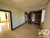 Ma-Cabane - Vente Maison Montreux-Vieux, 91 m²