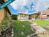Ma-Cabane - Vente Maison Montreux-Vieux, 115 m²