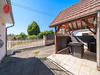 Ma-Cabane - Vente Maison MONTREUX-VIEUX, 190 m²