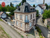 Ma-Cabane - Vente Maison MONTREUX-VIEUX, 190 m²