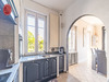 Ma-Cabane - Vente Maison MONTREUX-VIEUX, 190 m²