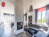 Ma-Cabane - Vente Maison MONTREUX-VIEUX, 190 m²