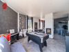 Ma-Cabane - Vente Maison MONTREUX-VIEUX, 190 m²
