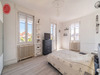 Ma-Cabane - Vente Maison MONTREUX-VIEUX, 190 m²