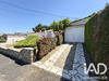 Ma-Cabane - Vente Maison Montrevault, 84 m²