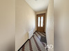 Ma-Cabane - Vente Maison Montrevault, 84 m²