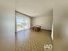 Ma-Cabane - Vente Maison Montrevault, 84 m²