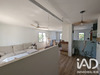Ma-Cabane - Vente Maison Montrevault, 89 m²