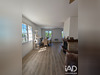 Ma-Cabane - Vente Maison Montrevault, 89 m²