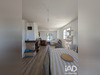 Ma-Cabane - Vente Maison Montrevault, 89 m²