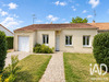 Ma-Cabane - Vente Maison Montrevault, 90 m²