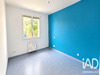 Ma-Cabane - Vente Maison Montrevault, 90 m²