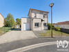 Ma-Cabane - Vente Maison Montrevault, 111 m²