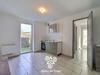Ma-Cabane - Vente Maison MONTREVAULT, 54 m²