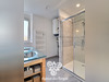 Ma-Cabane - Vente Maison MONTREVAULT, 54 m²
