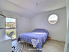 Ma-Cabane - Vente Maison MONTREVAULT, 54 m²