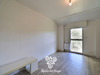 Ma-Cabane - Vente Maison MONTREVAULT, 54 m²