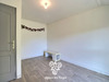 Ma-Cabane - Vente Maison MONTREVAULT, 54 m²