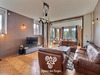 Ma-Cabane - Vente Maison MONTREVAULT, 128 m²