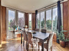 Ma-Cabane - Vente Maison MONTREVAULT, 128 m²