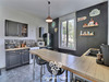 Ma-Cabane - Vente Maison MONTREVAULT, 128 m²