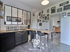 Ma-Cabane - Vente Maison MONTREVAULT, 128 m²
