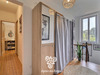 Ma-Cabane - Vente Maison MONTREVAULT, 128 m²