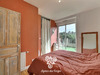 Ma-Cabane - Vente Maison MONTREVAULT, 128 m²