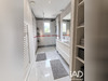 Ma-Cabane - Vente Maison Montrevault, 103 m²