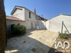 Ma-Cabane - Vente Maison Montrevault, 115 m²