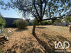 Ma-Cabane - Vente Maison Montrevault, 115 m²