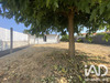 Ma-Cabane - Vente Maison Montrevault, 115 m²