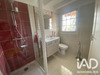 Ma-Cabane - Vente Maison Montrevault, 115 m²