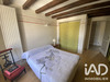 Ma-Cabane - Vente Maison Montrevault, 115 m²
