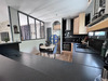 Ma-Cabane - Vente Maison MONTREVEL, 100 m²