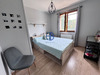Ma-Cabane - Vente Maison MONTREVEL, 100 m²