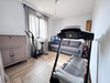 Ma-Cabane - Vente Maison MONTREVEL, 100 m²