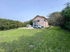 Ma-Cabane - Vente Maison MONTREVEL, 100 m²
