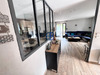 Ma-Cabane - Vente Maison MONTREVEL, 100 m²