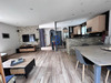 Ma-Cabane - Vente Maison MONTREVEL, 100 m²